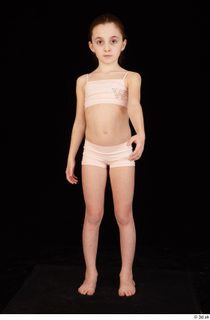 Lilly standing underwear whole body 0037.jpg